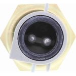 Vemo Kühlmitteltemperatursensor V25-72-1025 Vemo Kühlmitteltemperatursensor V25-72-1025