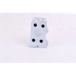Ölkühler PKW 90740 Ölkühler PKW 90740