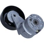 Spannrolle, Keilrippenriemen 54-1625 Spannrolle, Keilrippenriemen 54-1625