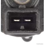 Herth+Buss Elparts Wasserpumpe 65452007 Herth+Buss Elparts Wasserpumpe 65452007