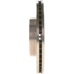 Bremsscheibe VA 0 986 478 451 Bremsscheibe VA 0 986 478 451