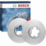Bosch Bremsscheibe 0 986 479 B29 Bosch Bremsscheibe 0 986 479 B29