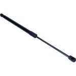 Gasfeder, Koffer-/Laderaum 12-0193 Gasfeder, Koffer-/Laderaum 12-0193
