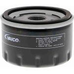 V46-0083 Vaico Ölfilter V46-0083 V46-0083 Vaico Ölfilter V46-0083