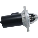 Starter 1 986 S00 738 Starter 1 986 S00 738