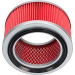 AMC Luftfilter PKW SA-9064 AMC Luftfilter PKW SA-9064