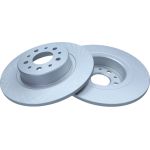 MAXGEAR Bremsscheibe 19-0992MAX Alfa 156 02- mit Korrosionsschutzbeschichtung MAXGEAR Bremsscheibe 19-0992MAX Alfa 156 02- mit Korrosionsschutzbeschichtung