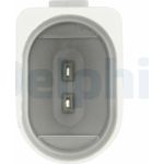 DELPHI ABS Sensor SS20571 DELPHI ABS Sensor SS20571