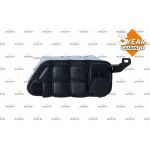 NRF Kühlmittel-Ausgleichsbehälter 454029 NRF Kühlmittel-Ausgleichsbehälter 454029