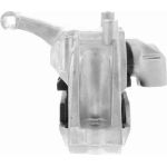 Vaico Motorlager V10-2330 Vaico Motorlager V10-2330