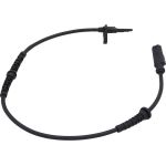 KAMOKA Sensor, Raddrehzahl 1060023 KAMOKA Sensor, Raddrehzahl 1060023