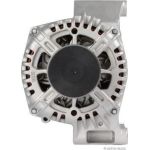 Herth+Buss Elparts Generator 32633770 Herth+Buss Elparts Generator 32633770
