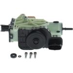 Bosch Reparatursatz 0 986 44D 303 Bosch Reparatursatz 0 986 44D 303