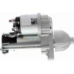Vemo Anlasser V40-12-21240 Vemo Anlasser V40-12-21240