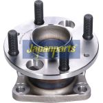 Japanparts Nabe KK-23004 Japanparts Nabe KK-23004