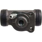 A.B.S. Radbremszylinder 72838X A.B.S. Radbremszylinder 72838X