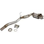 MAXGEAR Abgas-Partikelfilter 27-6002 MAXGEAR Abgas-Partikelfilter 27-6002