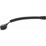 Vemo Klopfsensor V52-72-0097 Vemo Klopfsensor V52-72-0097