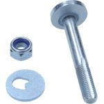 Maxgear 49-5076 Klemmschraube, Trag-/Führungsgelenk Maxgear 49-5076 Klemmschraube, Trag-/Führungsgelenk