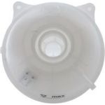 MAHLE Ausgleichsbehälter, Kühlmittel CRT 104 000S MAHLE Ausgleichsbehälter, Kühlmittel CRT 104 000S
