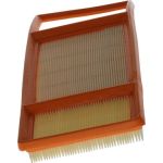 Luftfiltereinsatz F 026 400 714 Luftfiltereinsatz F 026 400 714