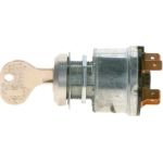 Zündstartschalter 0 342 309 005 Zündstartschalter 0 342 309 005