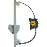 VALEO 851074 Fensterheber VALEO 851074 Fensterheber