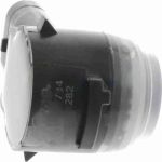 Vemo Parksensor V30-72-0784 Vemo Parksensor V30-72-0784