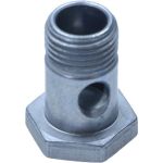 VAG Original WHT001799 WHT001799 Schraube VW Touareg 03-10 – – OE-Nr. WHT001799