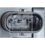 febi Abgasdrucksensor 171279 febi Abgasdrucksensor 171279