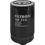 OP 574 Filtron Ölfilter OP 574 OP 574 Filtron Ölfilter OP 574