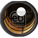 febi Luftfilter 48470 febi Luftfilter 48470
