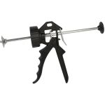 SW-Stahl Industriepresse 24020L