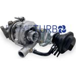 Prime Turbo Turbolader V00176T Prime Turbo Turbolader V00176T