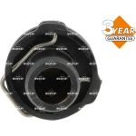 NRF Kühlmittelthermostat 725166 NRF Kühlmittelthermostat 725166