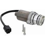 Vaico Pumpe für Allrad-Lamellenkupplung V10-6591 Vaico Pumpe für Allrad-Lamellenkupplung V10-6591