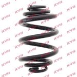 KYB Fahrwerksfeder Bmw T. 3 (E46) 1.6I-3.0D 02.98 RJ6192 KYB Fahrwerksfeder Bmw T. 3 (E46) 1.6I-3.0D 02.98 RJ6192