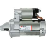 S6308S AS-PL Anlasser (Starter) S6308S