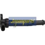 Japanparts Zündspule BO-H00 Japanparts Zündspule BO-H00