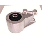 MAXGEAR Motorlager 701399201AG/MG 76-0213 MAXGEAR Motorlager 701399201AG/MG 76-0213