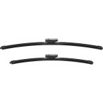 AF461 BOSCH Aerofit 3397014218