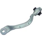 Querlenker Db P. W212 E200Cdi-E500 09- Le Unten 72-2874 Querlenker Db P. W212 E200Cdi-E500 09- Le Unten 72-2874