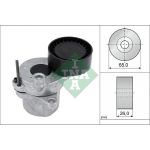 Spannarm, Keilrippenriemen 534 0336 10 Spannarm, Keilrippenriemen 534 0336 10