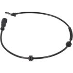 Kamoka ABS-Sensor 1060808 Kamoka ABS-Sensor 1060808