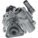 Servopumpe K S01 000 575 Servopumpe K S01 000 575