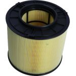 febi Luftfilter 2969 febi Luftfilter 2969