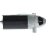 Bosch Starter 1 986 S00 845 Bosch Starter 1 986 S00 845