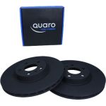 QD4594HC Quaro Bremsscheibe QD4594HC QD4594HC Quaro Bremsscheibe QD4594HC