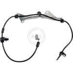 A.B.S. ABS Sensor 31692 A.B.S. ABS Sensor 31692