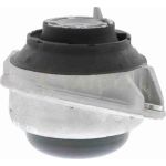 Vaico Motorlager V30-1204-1 Vaico Motorlager V30-1204-1